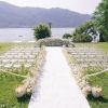 Elegant Weddings at Villa Lario Resort, Mandello del Lario